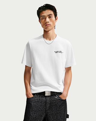 Nike Sportswear 